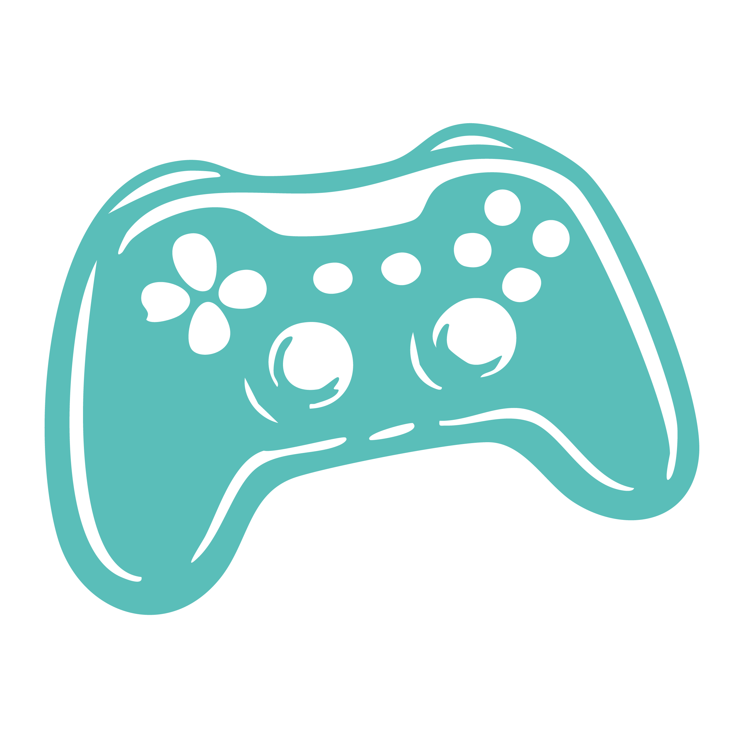 Speed Boost Illustration